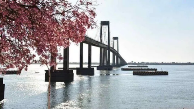 Con protocolos y medidas sanitarias, se habilita el turismo interno en la provincia de Corrientes