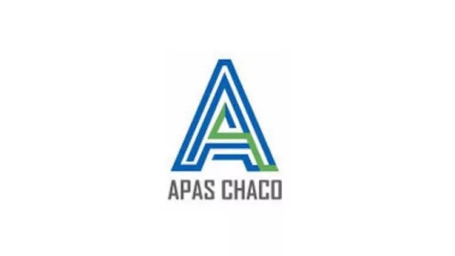 Productores de seguros analizaron el panorama del trabajo en estos tiempos y los desafíos post pandemia