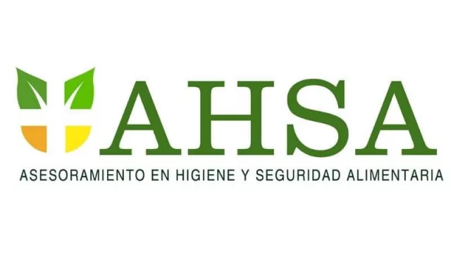 Empresas correntinas pertenecientes al rubro de higiene y desinfección se asocian y amplían servicios