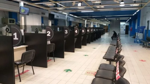 Moratorias: hasta octubre vigente el régimen para regularizar obligaciones tributarias