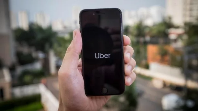Nuevos servicios de Uber en Tucumán: suma viajes y apuesta a un sector en especial