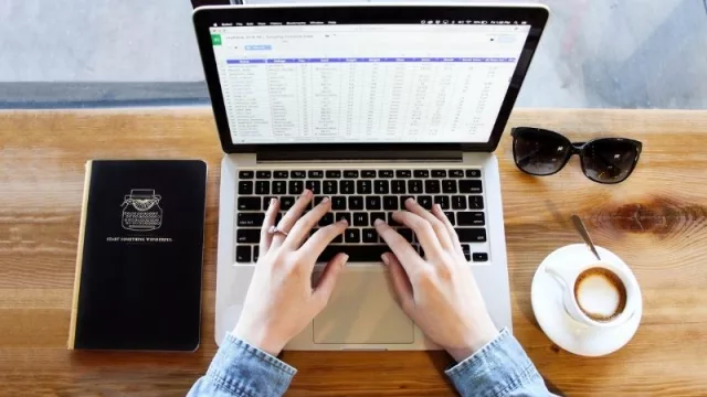 Consultora para mipymes desembarca en Paraguay para colaborar con la profesionalización del sector