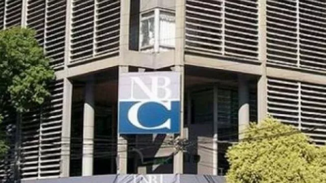 El Nuevo Banco del Chaco habilitó “Tu Préstamo Inmediato” (gestionado 100% online)