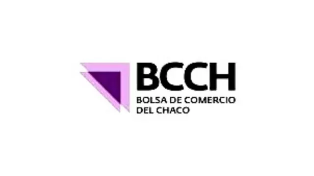 La Bolsa de Comercio del Chaco celebra su 11⁰ aniversario