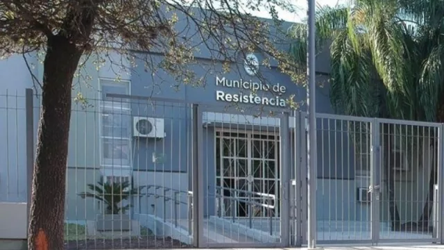 La ciudad de Resistencia lanzó concursos para estudiantes para concientizar sobre la las normas viales