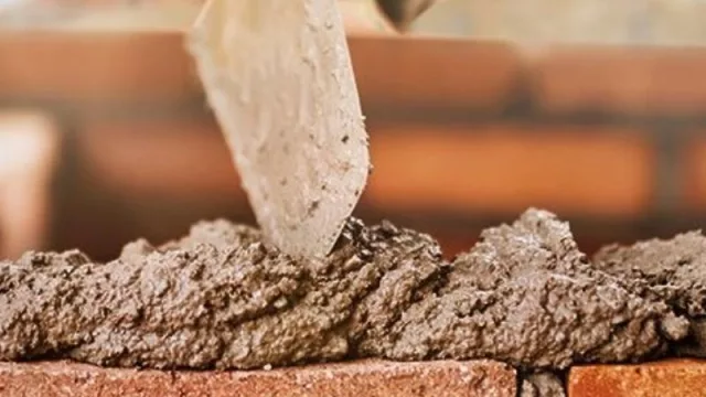 En Misiones se disparó la demanda de ladrillos, las listas de espera para compras llegan a noviembre