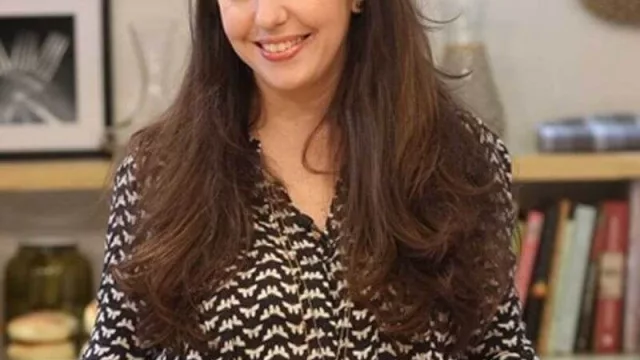 La 3ª Expo Frutihortícola que se desarrolló en el Chaco tuvo una fuerte participación de productores del NEA