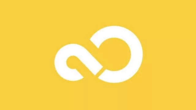 Nubiral, la compañía boutique de tecnología que se expande en Argentina (con representantes de Concordia y Rosario)