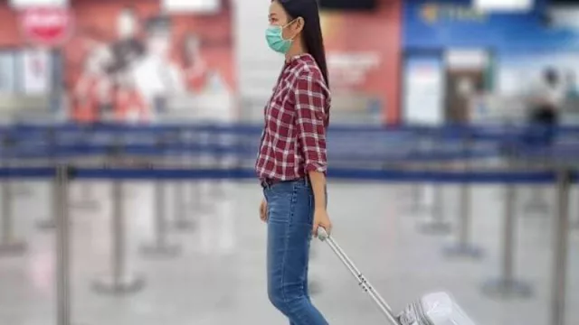 Nuevas medidas cambiarias: ¿Cómo impactan en las agencias de viajes de la región?