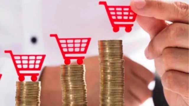 El NEA tuvo la menor inflación en agosto, pero sostiene la mayor alza en lo que va del 2020