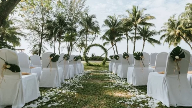 Paraguay quiere posicionarse como destino para turismo de romance