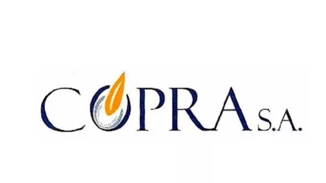 Trigo de exportación: Corrientes llega a Brasil con su cosecha por primera vez