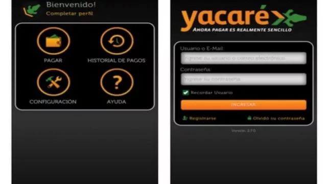 Yacaré, la billetera virtual misionera que gana terreno como opción de pago entre los comercios provinciales