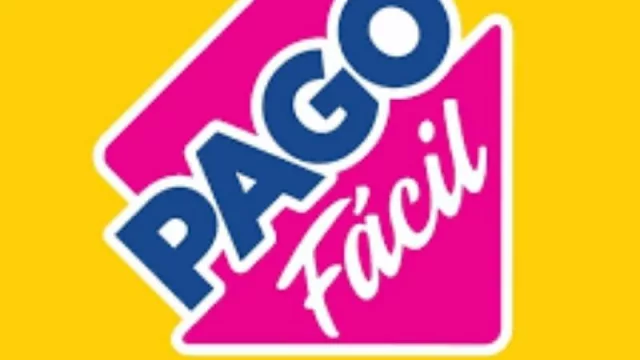 Acuerdo entre Pago Fácil y el Nuevo Banco del Chaco, permite abonar más servicios