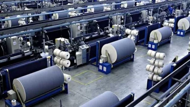 Sumándose a los acuerdos sellados con Nación, la provincia del Chaco rubricará plan de Inversión con Santana Textiles