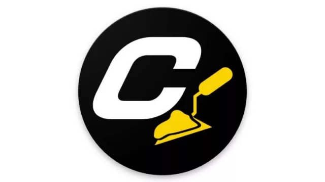 Qué es y cómo funciona Capp: la app para calcular cuánto cuesta hacer una casa 