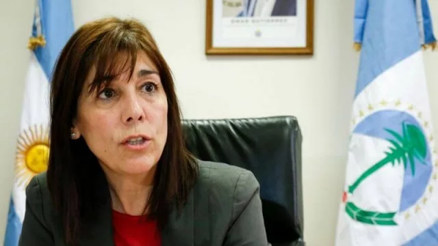 Turismo en Neuquén: el gobierno provincial asume compromiso “compartido” 