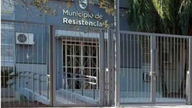 Se implementó en la ciudad de Resistencia la nueva ordenanza tributaria e impositiva