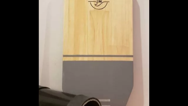 Outline, el emprendimiento de un joven chaqueño que surgió en cuarentena y que tiene mucho éxito en la región  