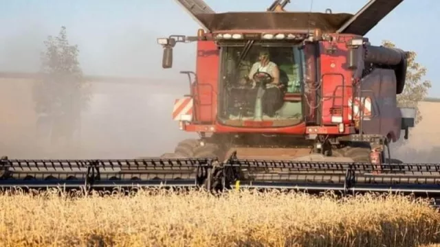 ¿Es la agroindustria el motor para la reactivación económica de la provincia del Chaco?
