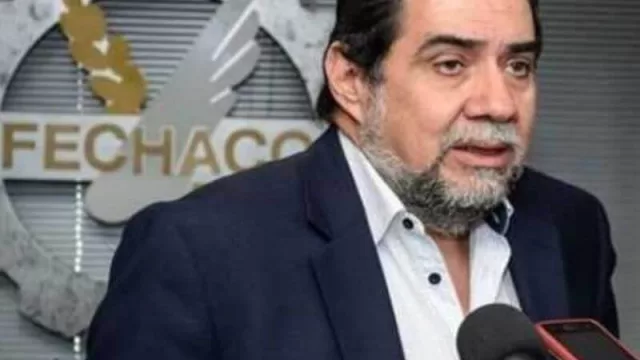 La FECHACO llama a la responsabilidad social y pide más apoyo al empresariado para afrontar la crisis