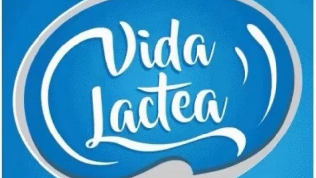 Se reactivó la usina láctea de Villa Angela “Vida Láctea” con la fabricación de productos completamente chaqueños