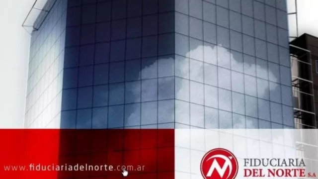 Las “Obligaciones Negociables” de empresas chaqueñas