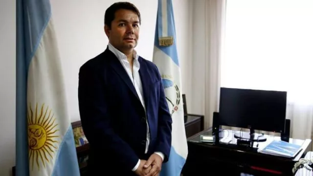 Desde Neuquén estiman que Vaca Muerta recuperará niveles de producción pre pandemia 