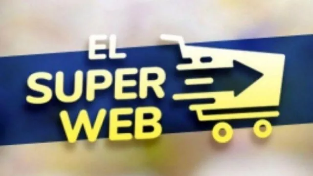 Superweb, el supermercado 100% virtual que lleva más de un mes operando en Resistencia