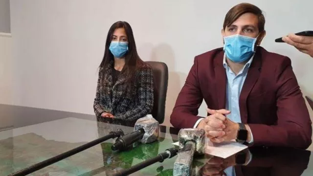 A lo Chavo del 8: Fase 1 que sabe a 3 pero es 2 (enterate de las actividades habilitadas)