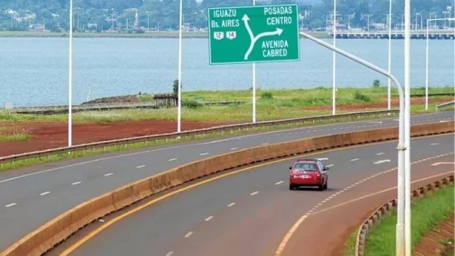 Con una zona franca, Misiones podría triplicar sus exportaciones y ser competitiva ante Paraguay y Brasil