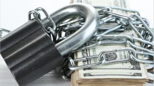 Plan pospandemia: Gobierno y empresarios buscan sustituir importaciones por escasez de dólares