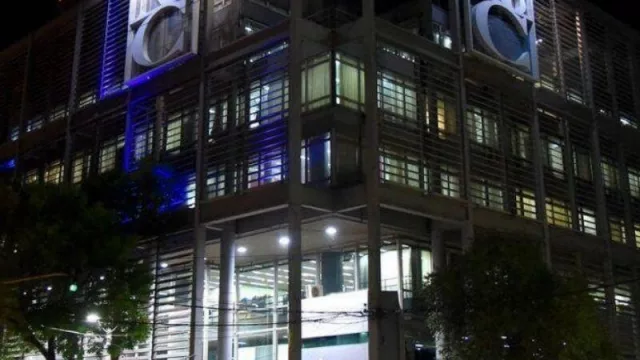 El Nuevo Banco del Chaco trabaja para ofrecer financiamiento y paquetes especiales para la cadena productiva de la provincia