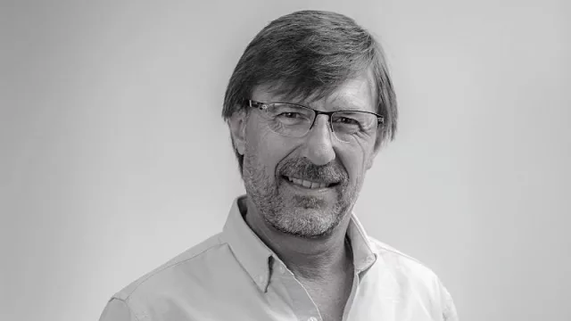 DVA Argentina designa a un nuevo gerente comercial