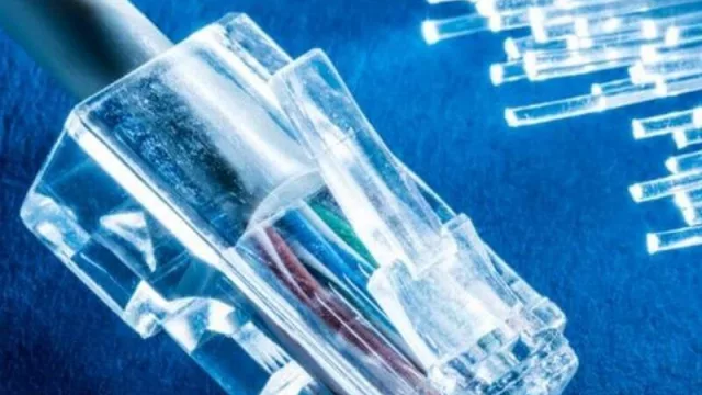 Proponen conectividad universal y gratuita en la Ciudad de Resistencia