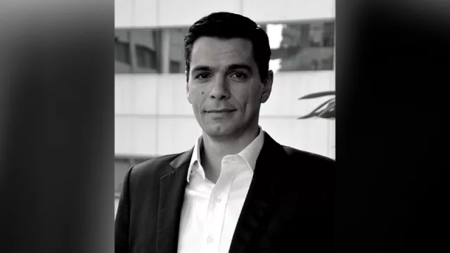 Tivit seleccionó nuevo CSO (Chief Strategy Officer)