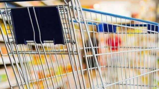 La inflación en el NEA volvió a superar a la media nacional y continúa teniendo el alza de precios más alto del país en lo que va del año