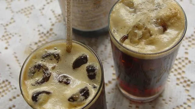 En julio los uruguayos cambiaron el desodorante de ambiente por el fernet