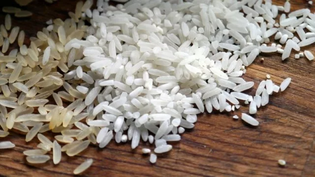 Paraguay duplica su exportación de arroz a Chile y se reafirma como segundo proveedor del país andino