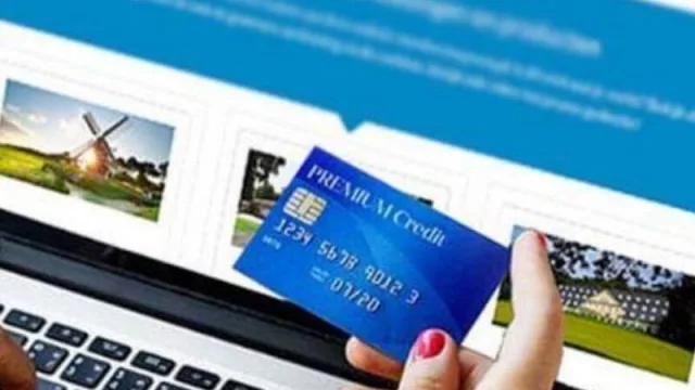 La Cámara Argentina de Comercio Electrónico presentó las cifras de e-commerce del NEA