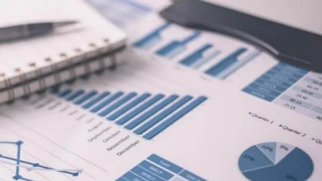 Una herramienta de financiamiento hecha a la medida de una pyme chaqueña