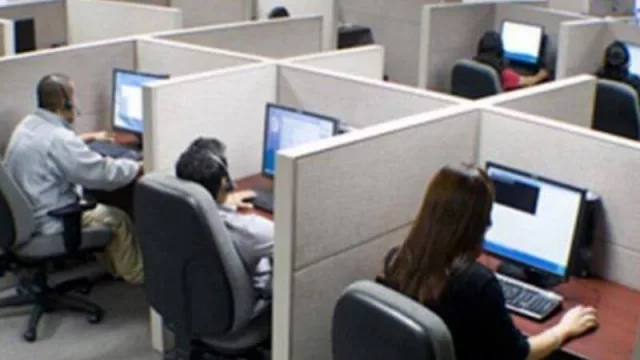 El empleo privado en mayo volvió a mostrar caídas en el Chaco, pero a un ritmo menor que abril