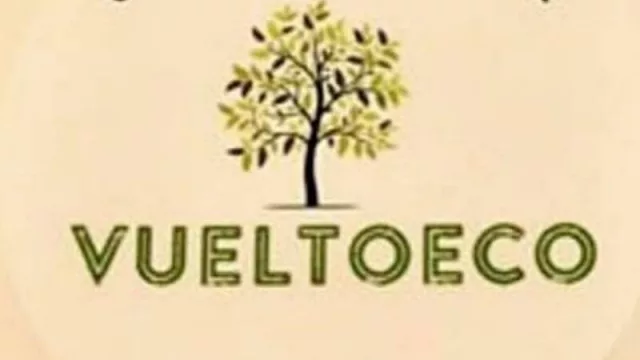 Adolescentes posadeños reinventaron el “cambio con caramelos” y proponen “VueltoEco”, una iniciativa sustentable muy original