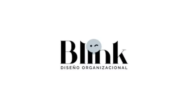 Blink, la consultora correntina que surgió en plena pandemia y apuesta al bienestar organizacional