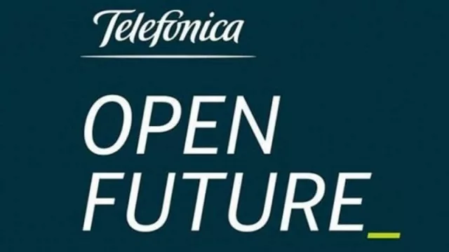 De los 6 proyectos elegidos en el Programa Open Future, 2 son del interior de la Provincia de Corrientes
