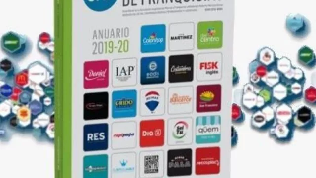 4 pasos para elegir una franquicia con la GAF (claves para franquiciantes y franquiciados)