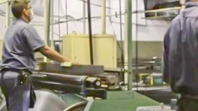 Pese a la pandemia, las inversiones planificadas del sector privado en Corrientes no se vieron afectadas