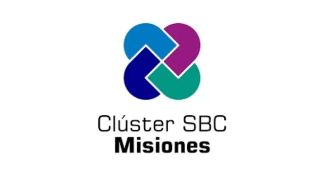 Aceleración Digital: el Clúster de empresas de Servicios Basados en el Conocimiento de Misiones impulsa un programa para transformar pymes