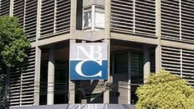 El acuerdo entre Argentina y los acreedores externos, configura un escenario promisorio para el país y las provincias