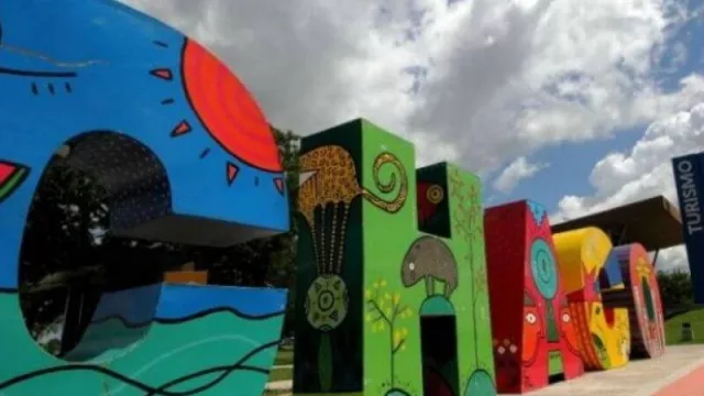 El Chaco adhiere al DNU nº 641 del presidente Fernández y mantiene la prohibición de eventos sociales o familiares